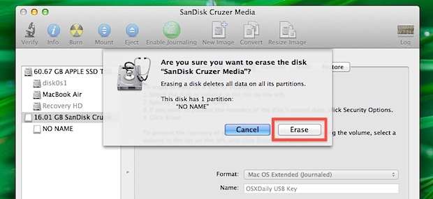 format external hard drive mac for windows 10